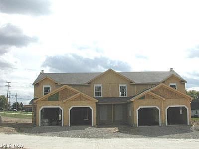 1st image of 10D Beverly Ln #D