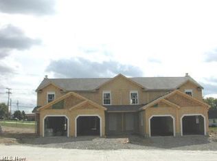 10D Beverly Ln #D, Streetsboro, OH 44241