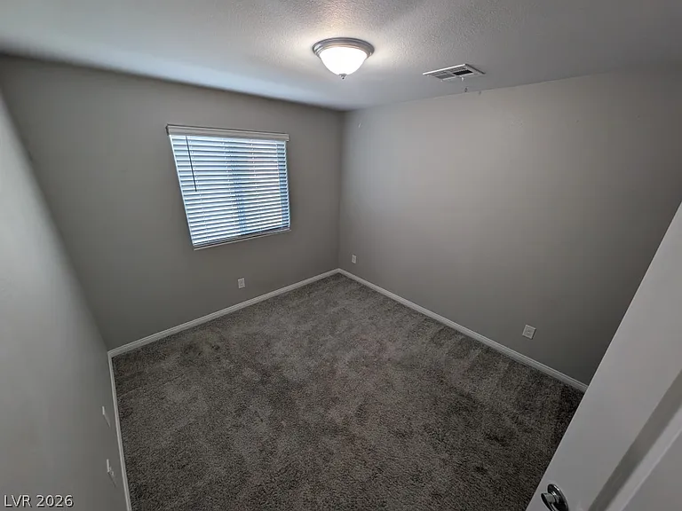 5224 Sunstone Mesa Dr — Photo 23