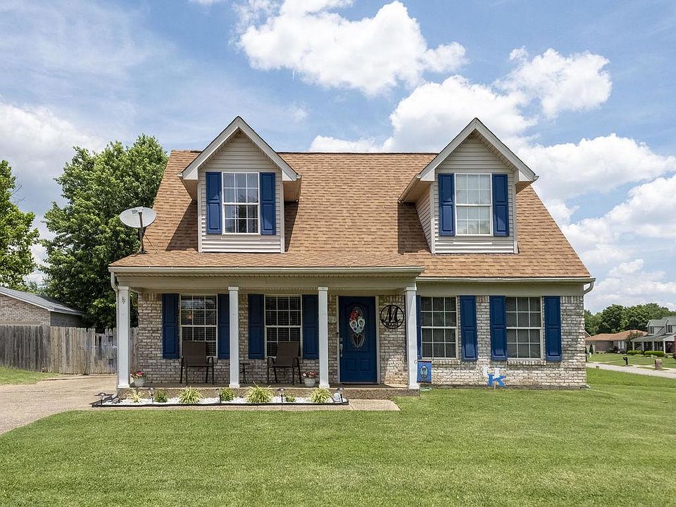 1st image of 3101 Pine Trace Ct