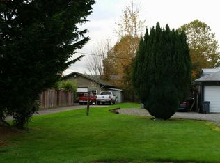 309 4th Ave N, Algona, WA 98001
