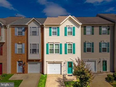 4627 Deerwatch Dr, Chantilly, VA, 20151
