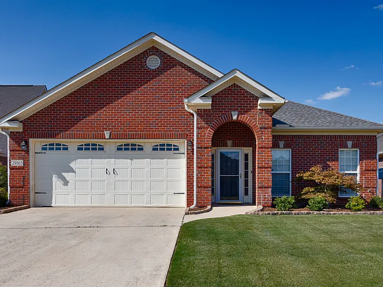 29863 Thunderpaw Dr — Photo 21