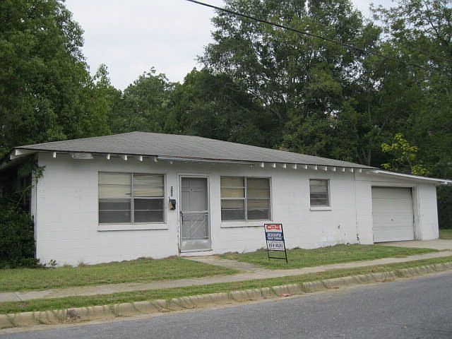 1st image of 302 Bolton St