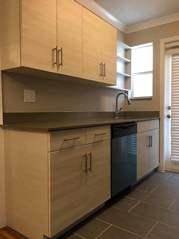 1st image of 216 Calabria Ave APT 9
