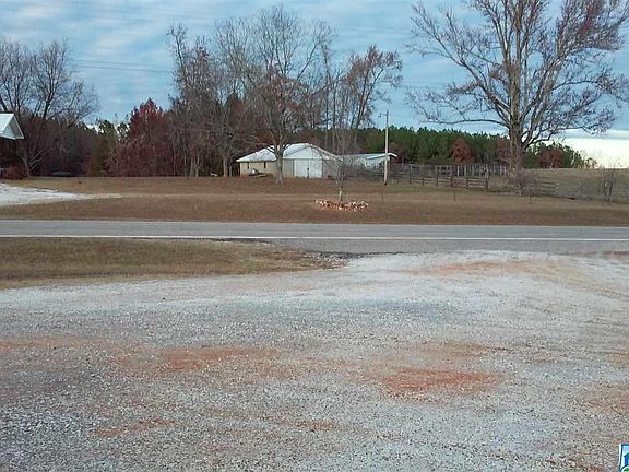 3rd image of 26756 Hwy 77