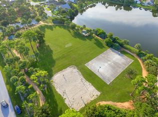 6465 Garrett St, Jupiter, FL 33458