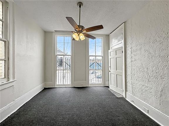2nd image of 1509 Frenchmen St Unit A