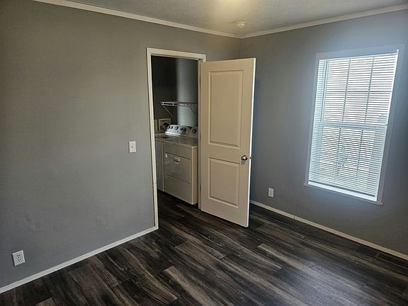 5th image of 26110 3rd St #101-RA101