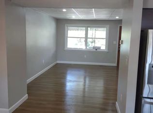 644 Mansfield Rd, Baltimore, MD 21221