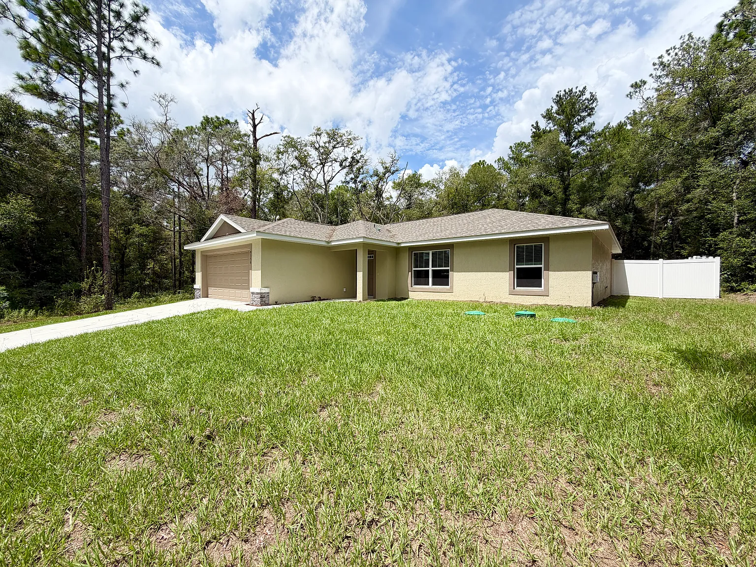 3 bed, 1453 sqft, $1,875 — Photo 2