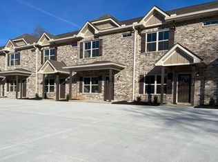 713 Mulberry St #D, Lebanon, TN 37087