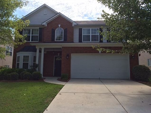 1st image of 1400 Leisure Lake Dr