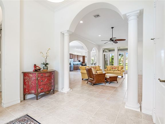 4th image of 1032 Riverwind Cir