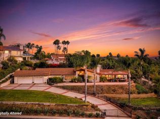1817 Queens Way, Vista, CA 92084