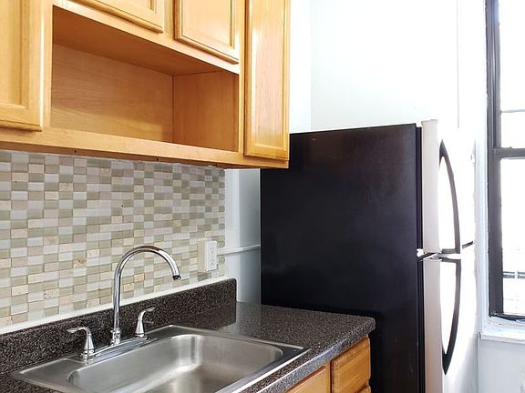 2nd image of 1225 Bushwick Ave #D1