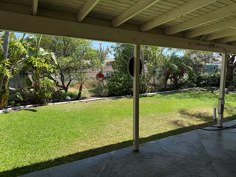 944 Beverly Rd — Photo 31
