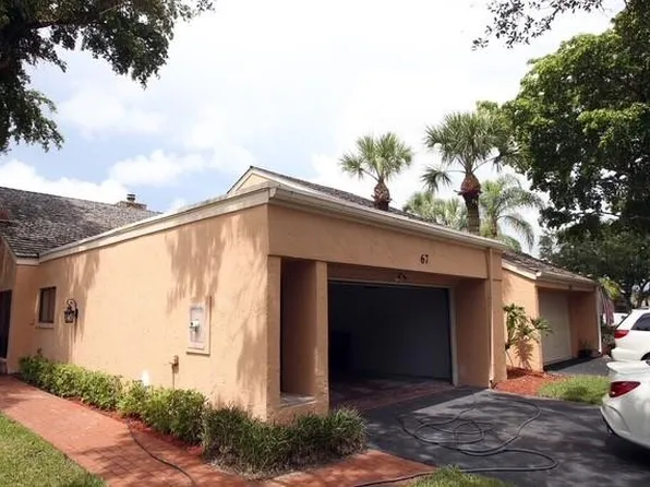 67 Balfour Road, Palm Beach Gardens, FL 33418