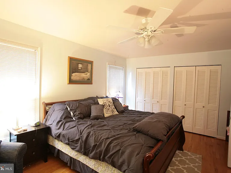 1724 Dana St — Photo 11