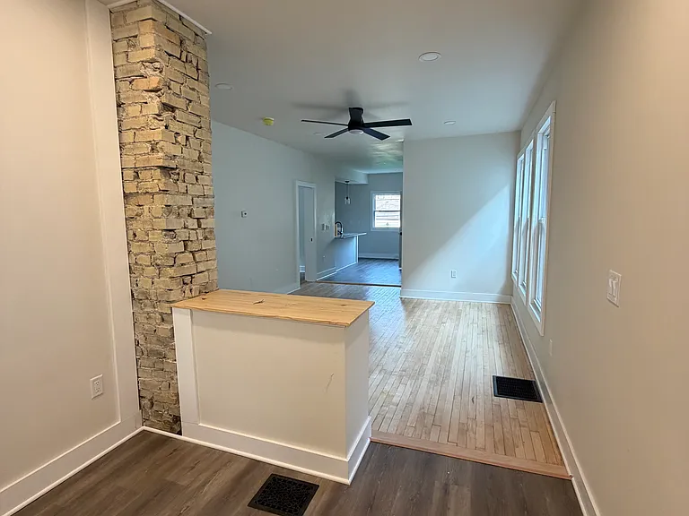 3138 N Booth St — Photo 3