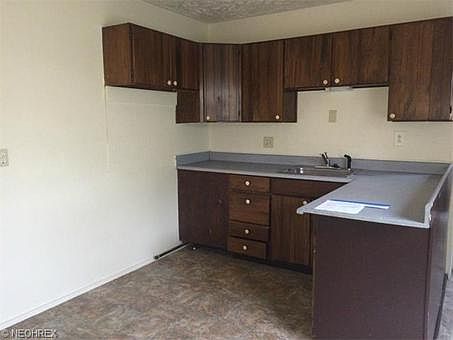 5th image of 4487 Nantucket Dr