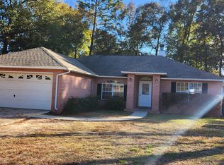 6177 Broad Wing Ct, Milton, FL 32570