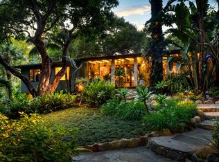 651 Parra Grande Ln, Santa Barbara, CA 93108