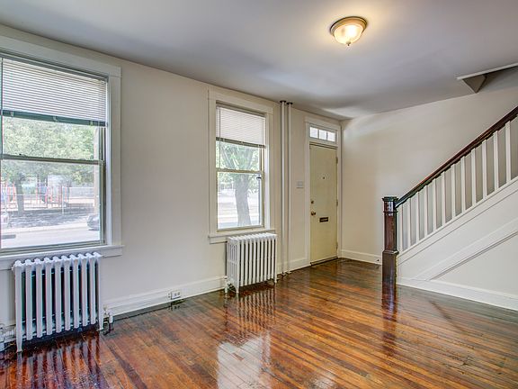 4th image of 515 Dauphin St