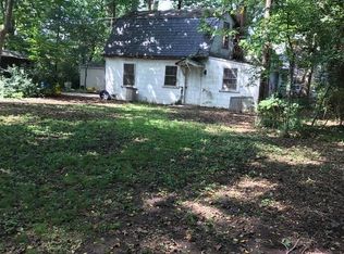 5603 Kenford Rd, Baltimore, MD 21209