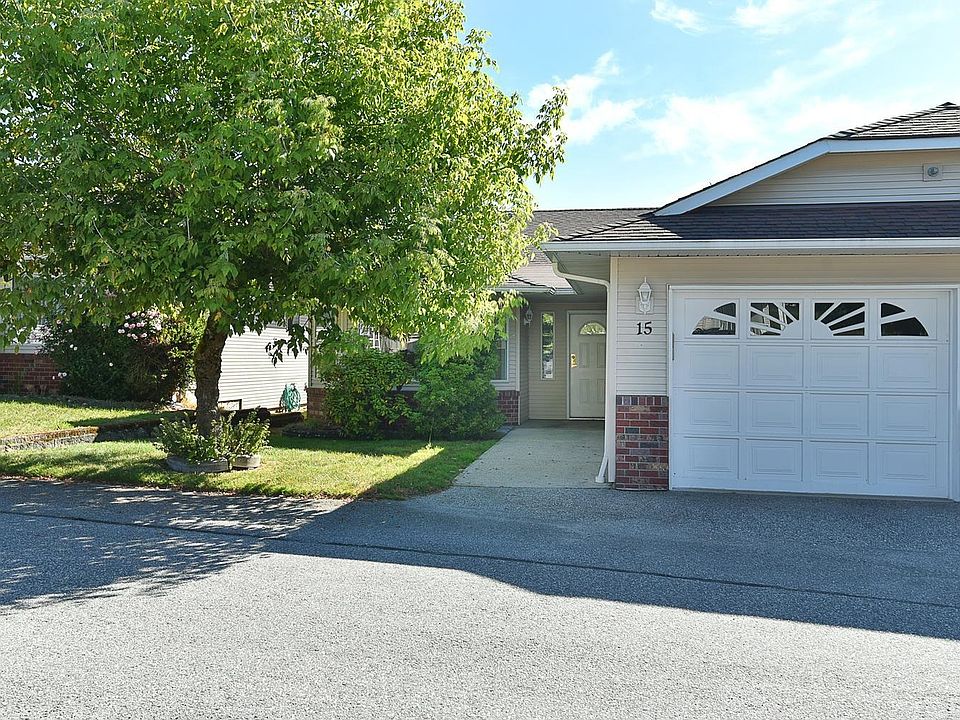 1st image of 820 Kiwanis Way #15