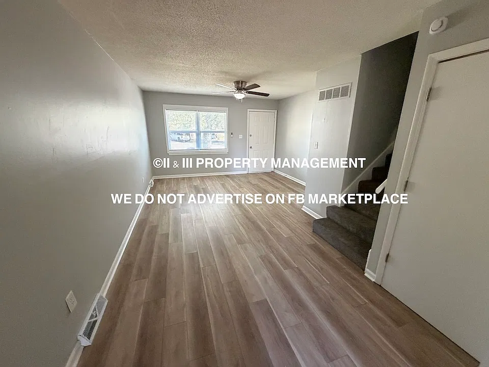 511 North Troost Street - 1 — Photo 3