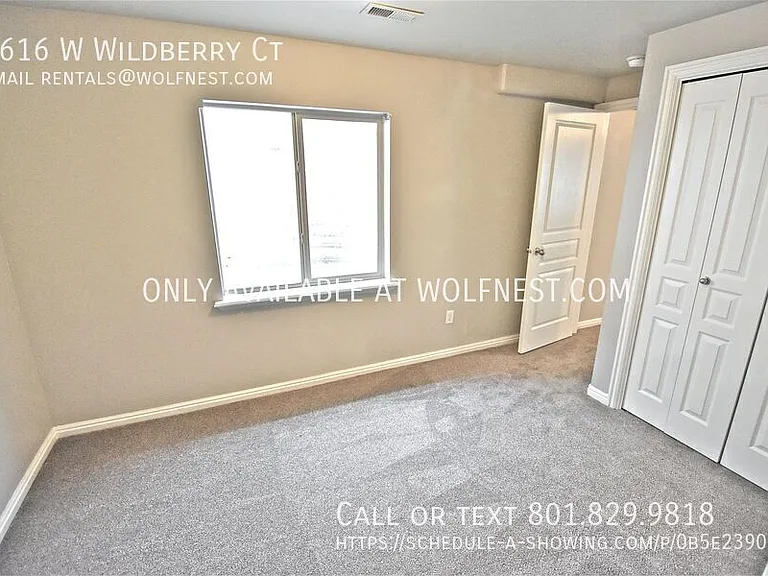 2616 W Wildberry Ct — Photo 44