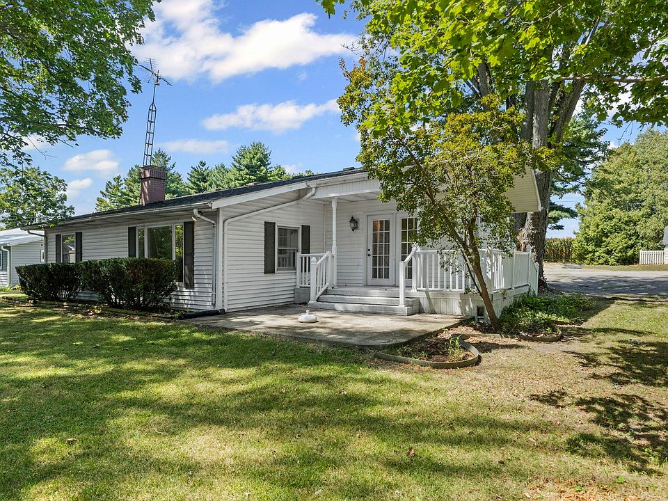 1st image of 5711 W County Road 1070 N #7