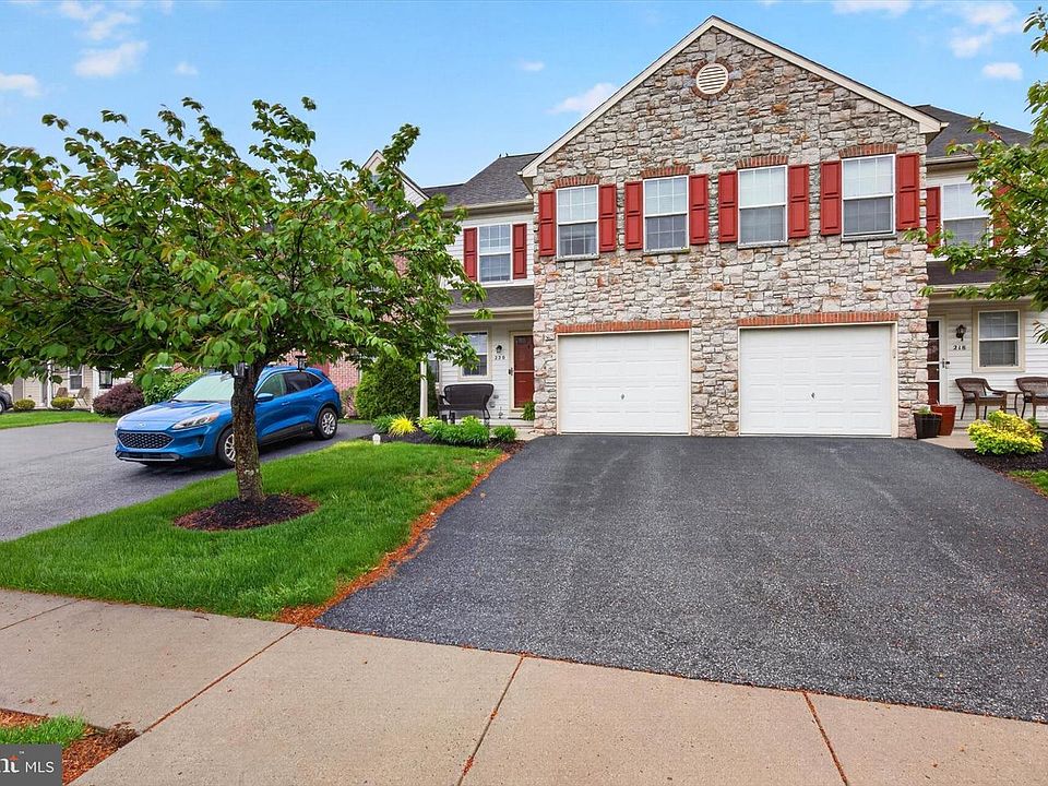 1st image of 220 Buckley Dr