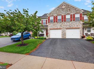220 Buckley Dr, Harrisburg, PA 17112