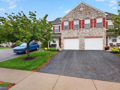 220 Buckley Dr, Harrisburg, PA, 17112