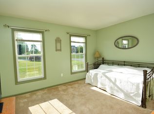 3504 Cedars Stable Rd, Harwood, MD 20776