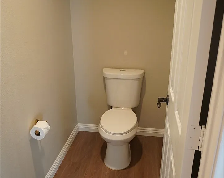 5524 Big Sky Ln — Photo 71
