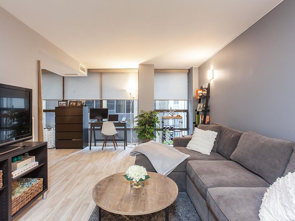 1st image of 230 E Ontario St APT 1003