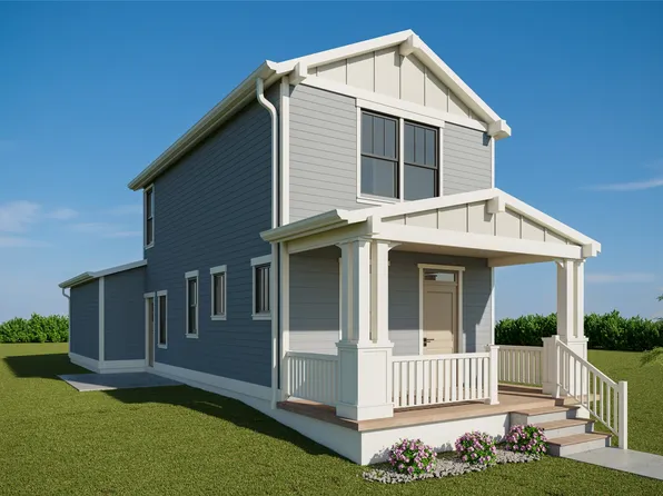 2844 Berwin St, Helena, MT 59601