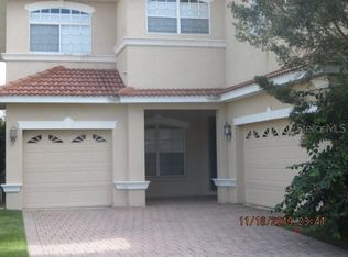 18039 Java Isle Dr, Tampa, FL 33647