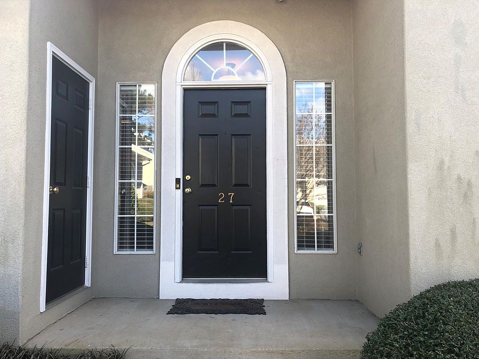 1st image of 27 Thornbury