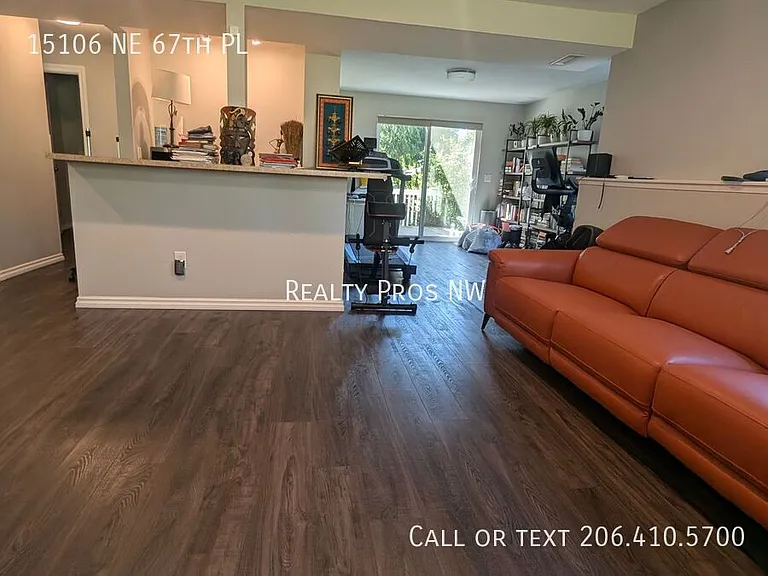 15106 NE 67th Pl — Photo 16