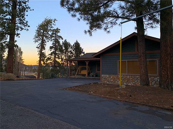 3rd image of 1457 Malabar Way