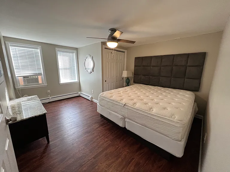 727 Atlantic Ave #GROUND FLOOR — Photo 8
