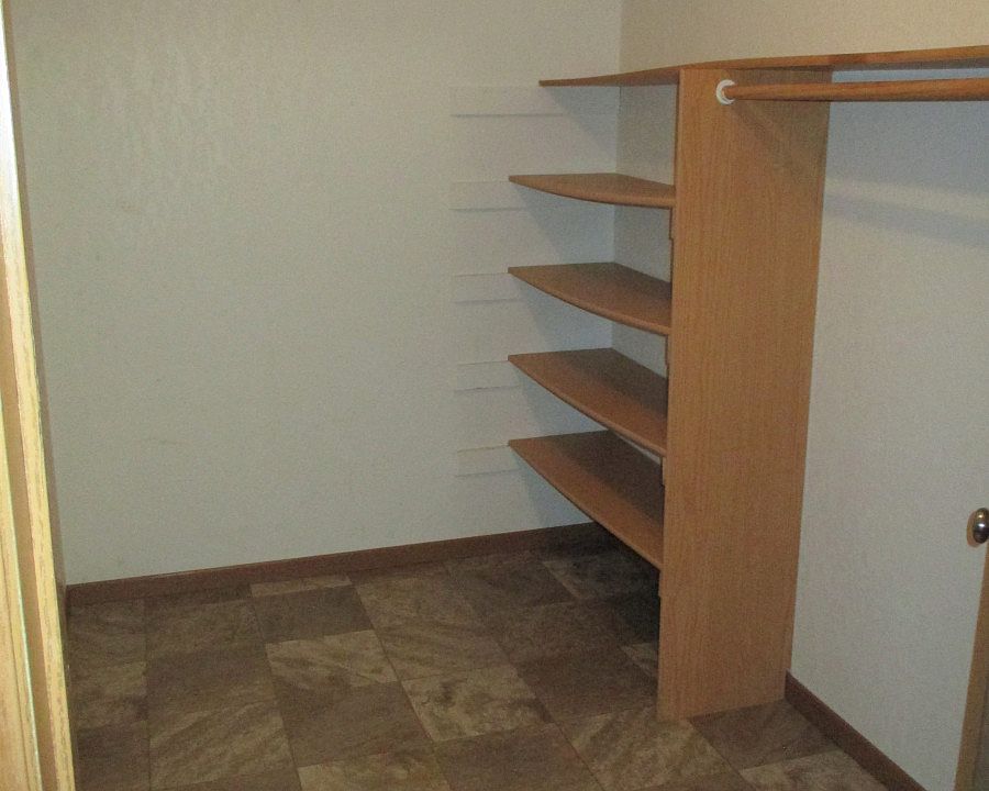 HomeRite Apartments 126 1st St SE Ortonville MN Zillow