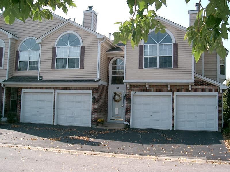 1st image of 507 Grosse Pointe Cir