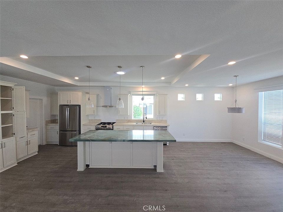 1st image of 8901 Eton Ave Space 54