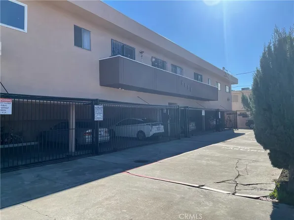 6850 Morella Ave APT 8, North Hollywood, CA 91605