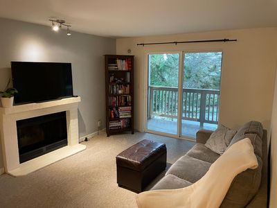 14210 NE 181st Pl APT M202, Woodinville, WA, 98072
